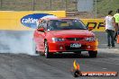 Calder Park Closed Test & Tune Session - HPH_7269